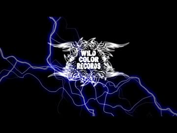 ベストアルバム BEST OF WILD COLOR CHOICE PUNK 紹介動画【C107】