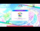 251221-1334配信　チュウニズム配信101　第101回配信－1