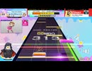 2025/12/21 14:03　当たり前だのおのみなえ　EXPERT CHUNITHM配信101