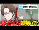 【神回】前世ガチョウを疑われるほどいたずらが上手すぎる社長【にじさんじ切り抜き_加賀美ハヤト_Untitled Goose Game 〜いたずらガチョウがやって来た！〜】