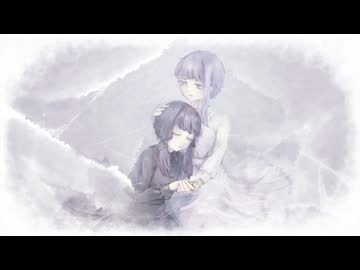 蚕繭 / 結月ゆかり