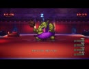 【HD-2D】ドラクエ3を実況プレイ#38