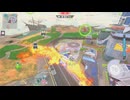 [ゆっくり実況]カービィのエアライダーをのんびり遊ぶ　その15
