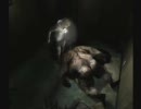 ギャラクシー実況「サイレントヒル3」011