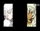 【Fate/Grand Order】 終章 第2節 Part.02