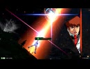 気の向くままにインフィニットブースト　part.9【ビギナ・ギナII、ガラッゾ、GQuuuuuuX、赤いガンダム、ガンダム】