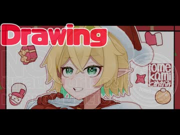 【メイキング動画】週刊パルスィ93【水橋パルスィ】