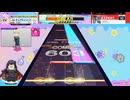 251221-1431　チュウニズム