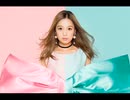 西野カナ｢Dear santa｣歌ってみた