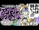 【実況】ポケモンレジェンズ ZA 情熱的に実況プレイ part14
