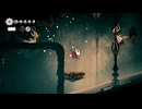 #77【シルクソング】地獄の強敵ラッシュがはじまるその3！【Hollow Knight Silksong】