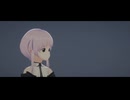 アドバンスドサイエンス2を作る前に作った動画です