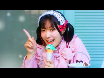 ルビィちゃん  雅楽