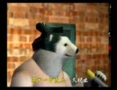 くまうた　（653）　「秋の番組改変期」　唄：嵐山クマ男
