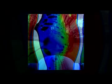 MV まだ思いだせるなら