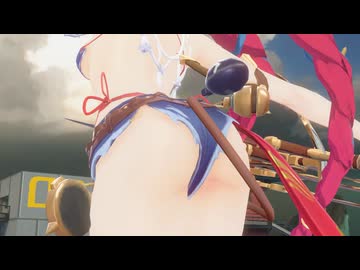 【#星の翼】　ギリギリの戦い　【マッチの負け率半端ない】