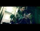 【BIOHAZARD 5】#32 [最終回]