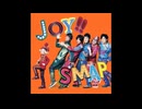 高音質　SMAP JOY