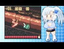 ディクシーコングGBで遊ぶ雪さん１０【VOICEVOX実況プレイ】