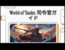 test2