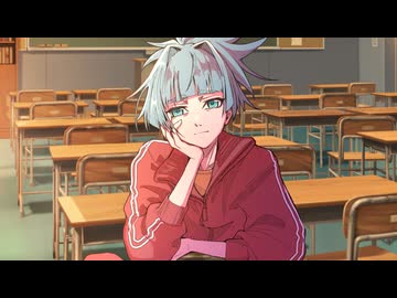 【ｸﾄｩﾙﾌ神話TRPG】主人公達が遊園地に行きたかった11【遊戯王A5DXAL】