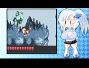 ディクシーコングGBで遊ぶ雪さん１３【VOICEVOX実況プレイ】
