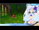 没実況の紹介【VOICEVOX実況プレイ】