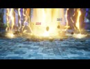 50ミリ知り尽くしてる『DQ1』のHD-2Dを実況プレイ
