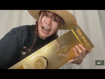 相羽あいな 富田麻帆のI Love プロレスリング 第77試合 (part2/3)