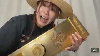 相羽あいな 富田麻帆のI Love プロレスリング 第77試合 (part2/3)
