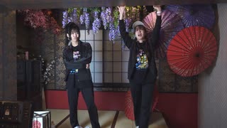 相羽あいな 富田麻帆のI Love プロレスリング 第77試合 (part3/3)