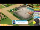【Two Point Museum DLC】　ズージアム　[Part1]
