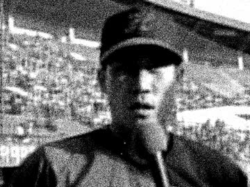 2008年2月18日 最低気温 氷点下5℃