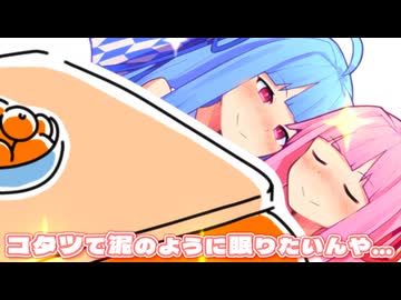 クリスマスは何が欲しい？