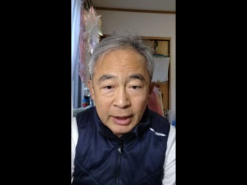 「ウイルス」と言い、「電磁波」と言わない医師（学者）は、ペテン師。1000003460