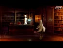 【Fate/Grand Order】 終章 第2節 Part.03