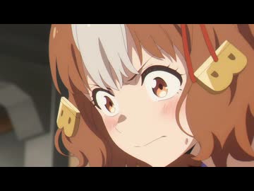 ウマ娘 シンデレラグレイ 提供まとめ 2