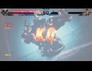 ミアリズjack8