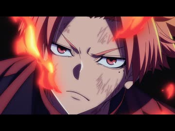 桃源暗鬼　#23　友よ