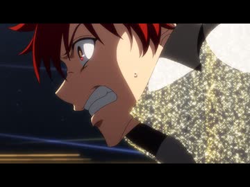 SI-VIS: The Sound of Heroes　12th Live　最後に残った絶望よ