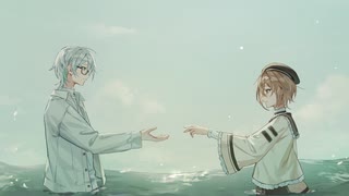 天ノ弱/Mayumi Morinaga - ニコニコ動画