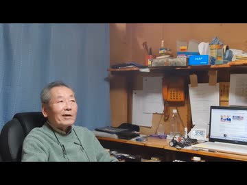 習近平「日本人ってチョロ過ぎるやんけwww」