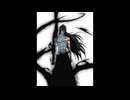 乱舞のメロディ【インスト】