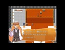 【実況】コミュ症クズなJKと半人前の九十九神【ツクモガミーズ！】第68話