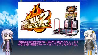 ビーマニポケット Dance Dance Revolution フィンガーステップ