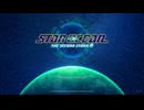 STAR OCEAN THE SECOND STORY Rで遊ぶ１