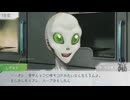 繰り返される宇宙で人狼ゲーム【グノーシア】実況 part34