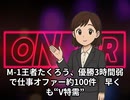 本日2025【１２月２２日】のニュース