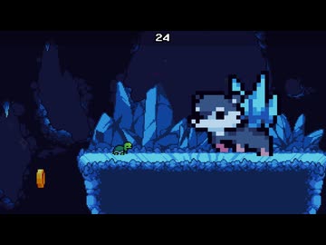 [ゆっくり実況]　かもかめ　その17