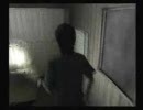 SIREN　からあげ実況プレイ　part１